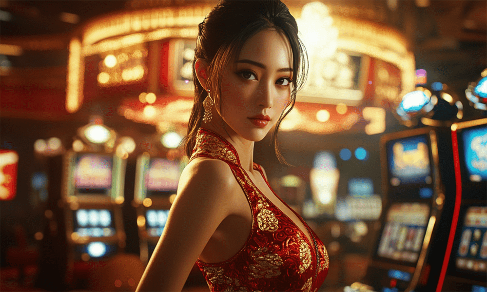 bet365 de
