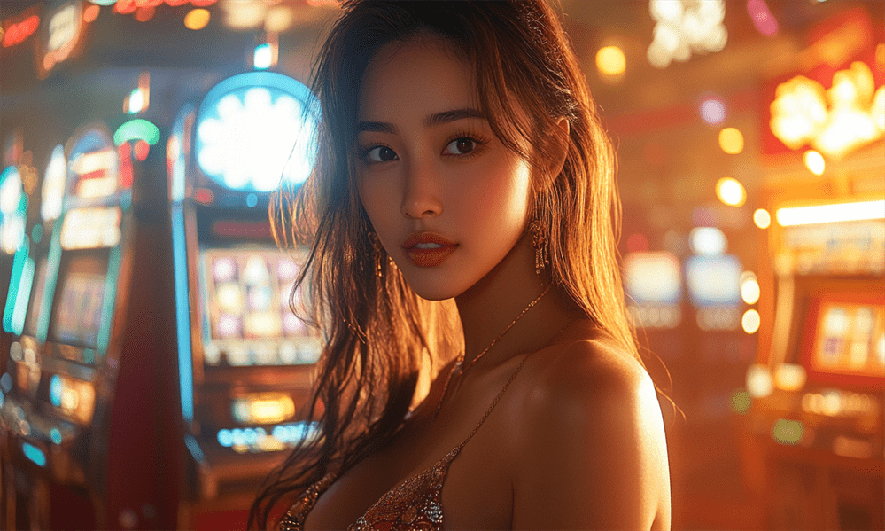 đắk peur 888